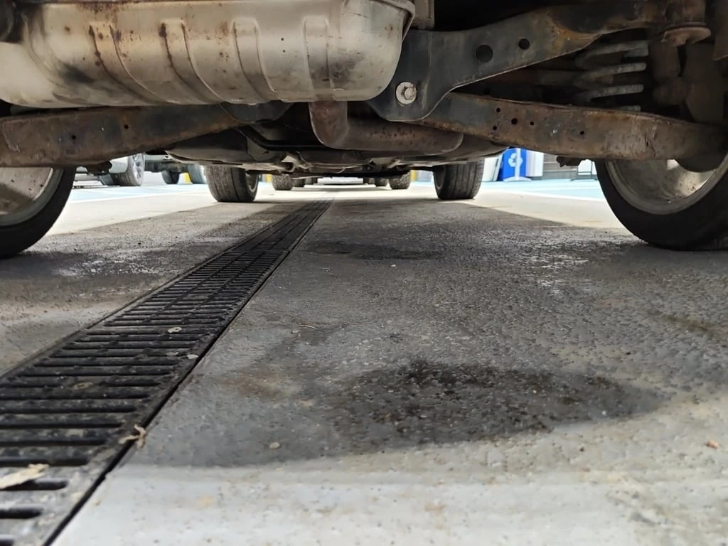 VW Tiguan HIGHLINE * Memory * Heated Seats | Mobile.bg � ����������� 15