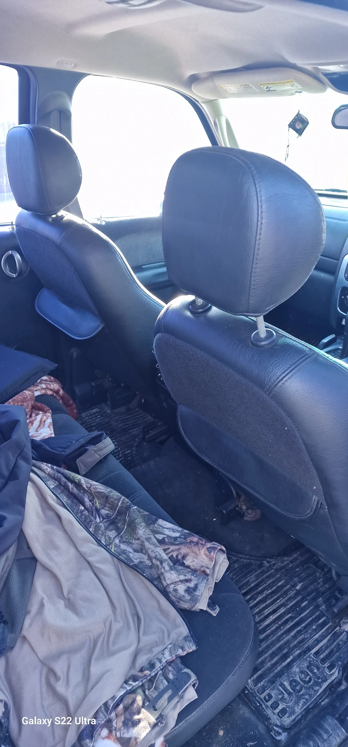 Jeep Cherokee 2.8crd | Mobile.bg � ����������� 7