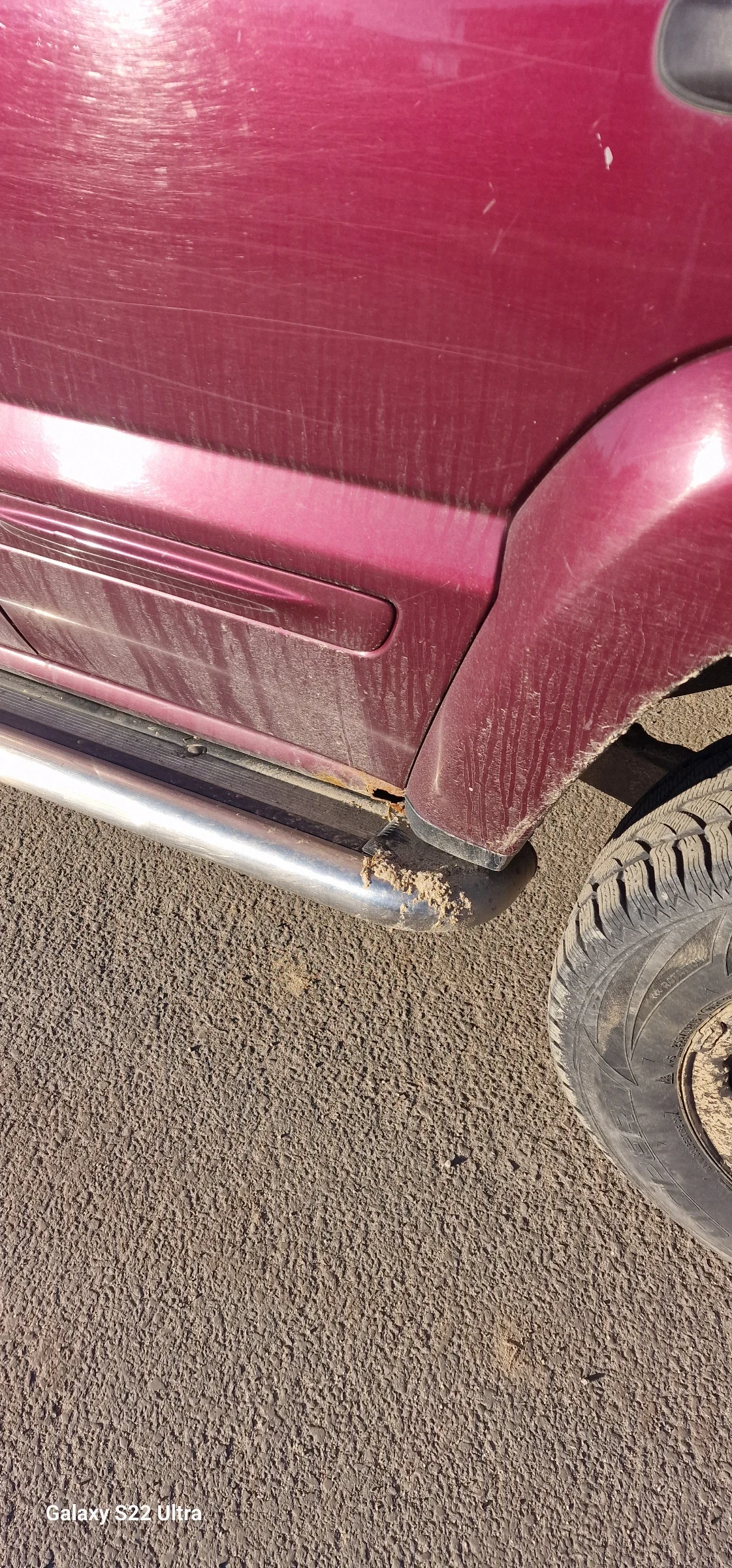 Jeep Cherokee 2.8crd | Mobile.bg � ����������� 5