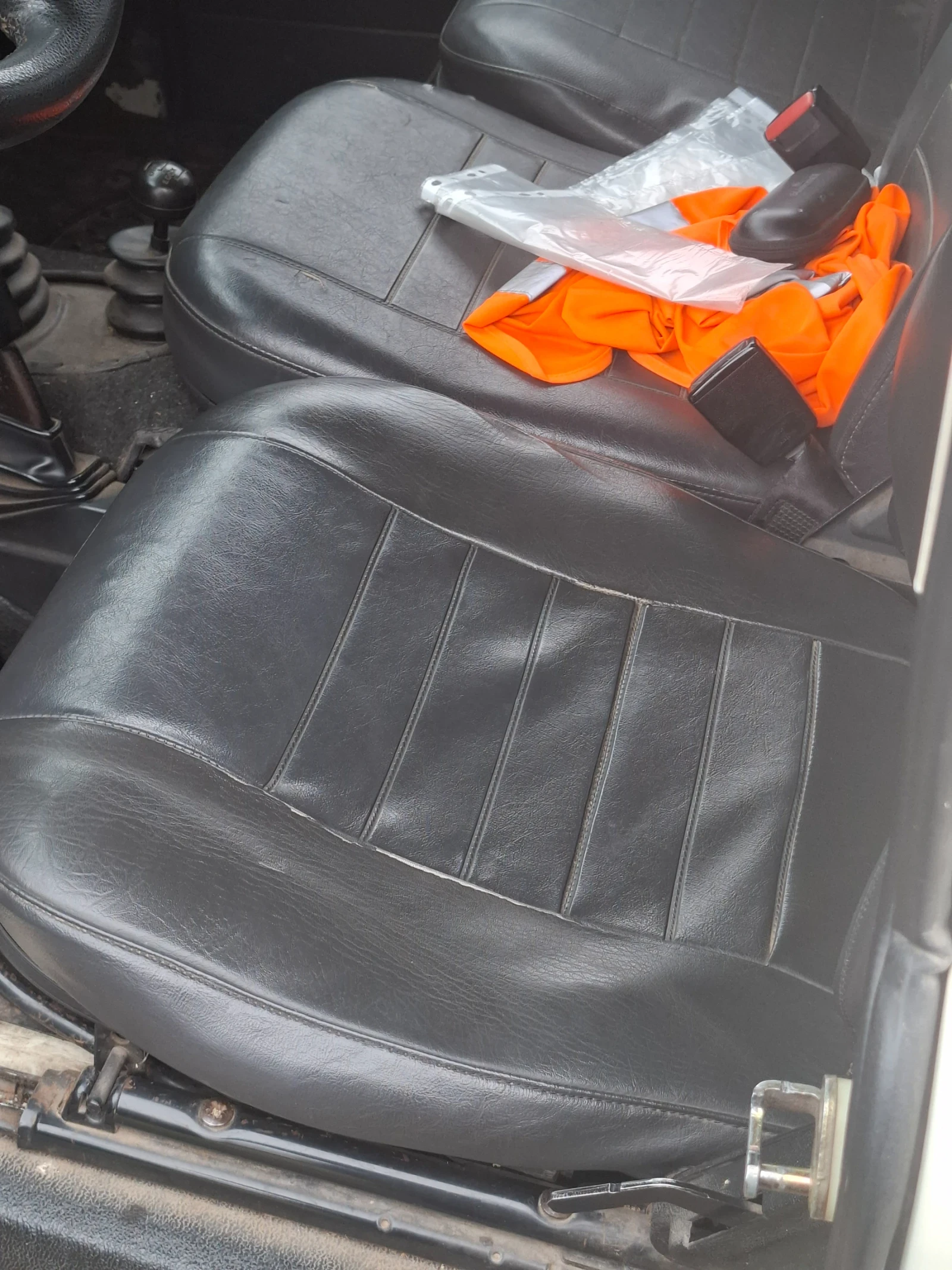 Land Rover Defender, снимка 5 - Автомобили и джипове - 53935379