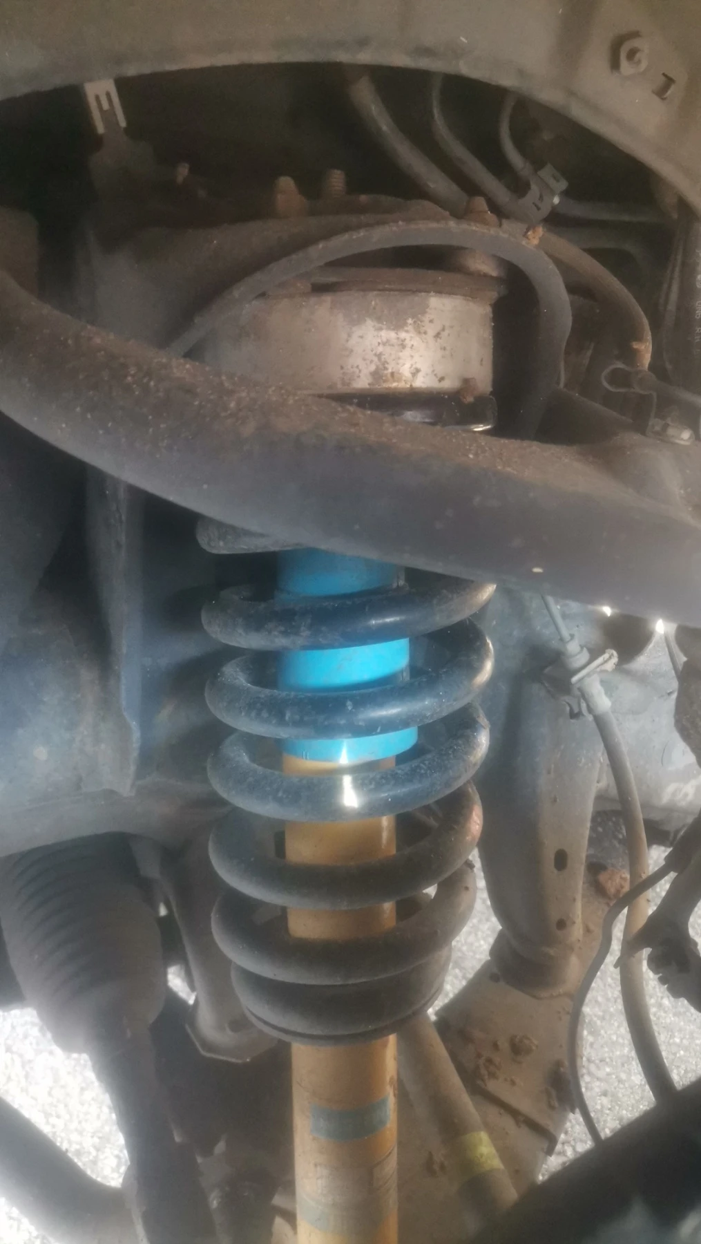 Toyota Sequoia, снимка 3 - Автомобили и джипове - 54395576