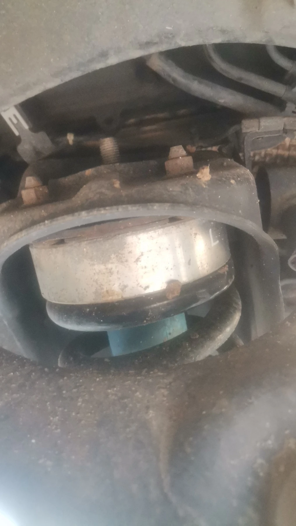 Toyota Sequoia, снимка 2 - Автомобили и джипове - 54395576