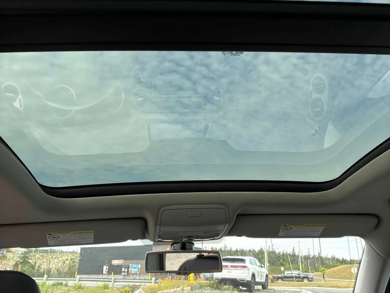 VW Tiguan  Highline / ���������� / ���� �� �������� | Mobile.bg � ����������� 13