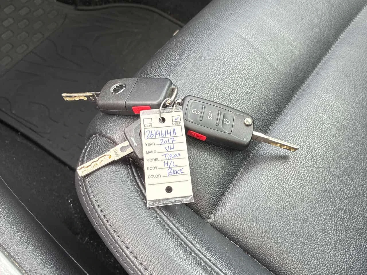 VW Tiguan  Highline / ���������� / ���� �� �������� | Mobile.bg � ����������� 15