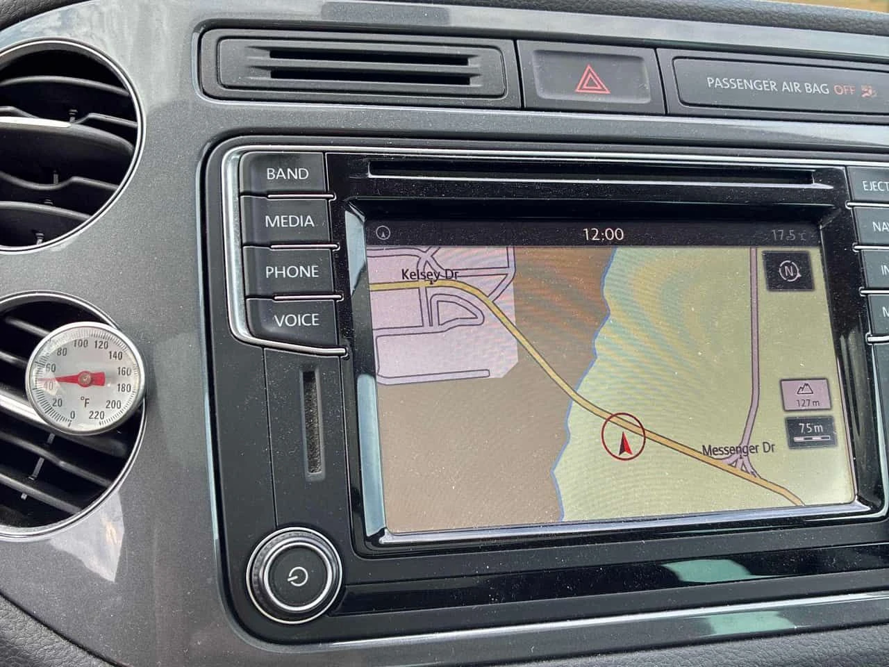 VW Tiguan  Highline / ���������� / ���� �� �������� | Mobile.bg � ����������� 16