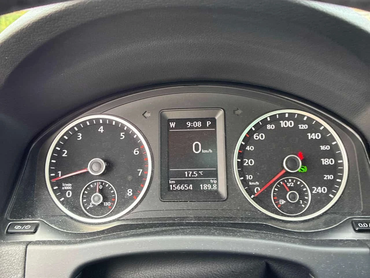 VW Tiguan  Highline / ���������� / ���� �� �������� | Mobile.bg � ����������� 8