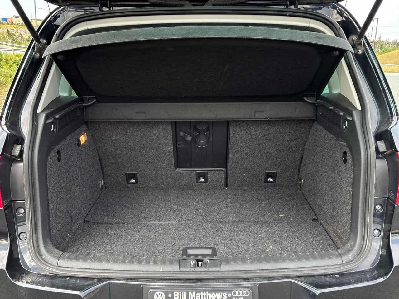 VW Tiguan  Highline / ���������� / ���� �� �������� | Mobile.bg � ����������� 10