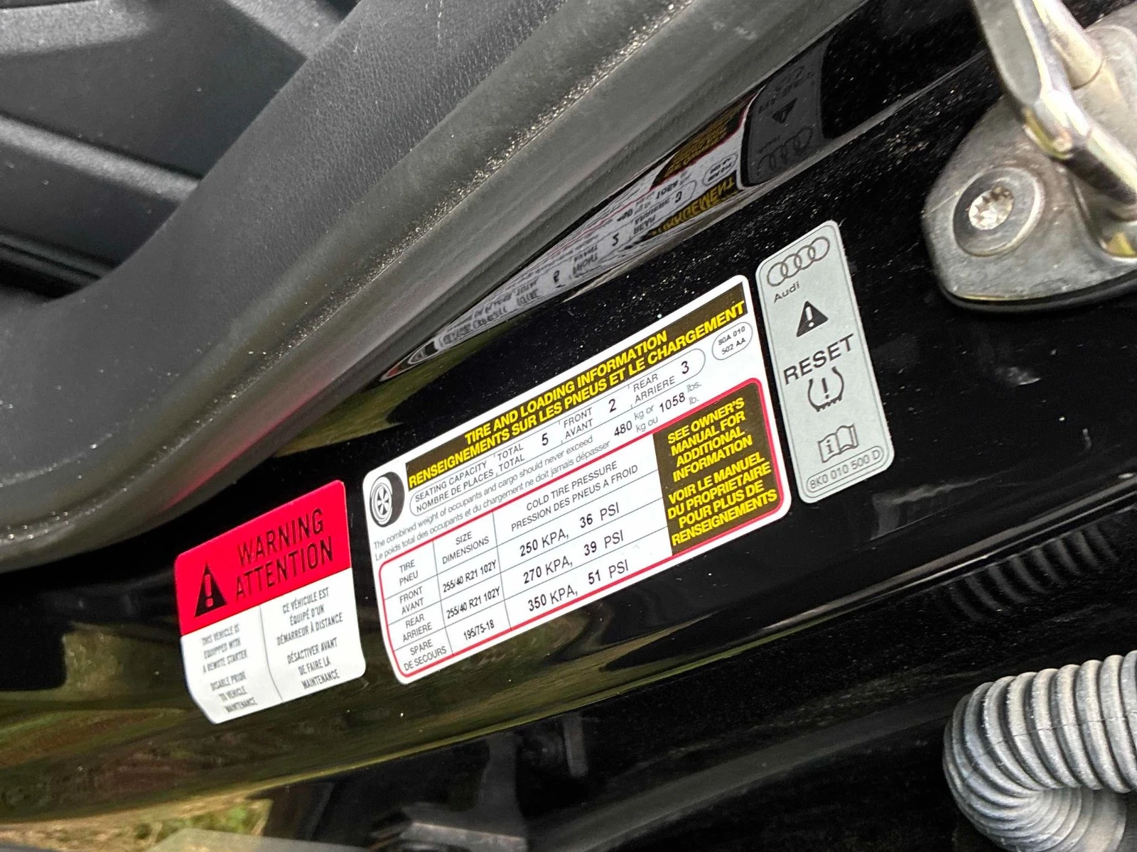 Audi SQ5 Technik ���������� ���� �� �������� | Mobile.bg � ����������� 17