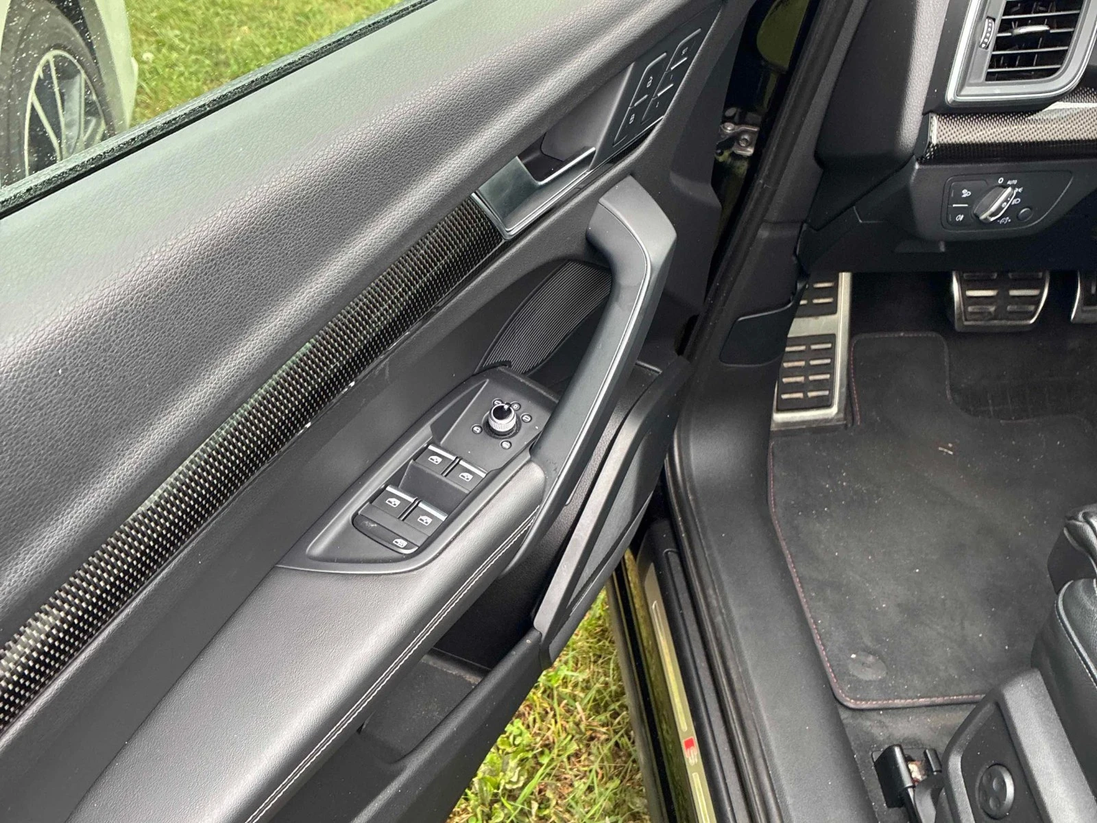 Audi SQ5 Technik ���������� ���� �� �������� | Mobile.bg � ����������� 9