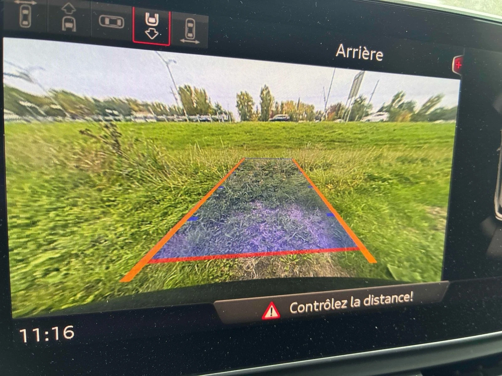 Audi SQ5 Technik ���������� ���� �� �������� | Mobile.bg � ����������� 10