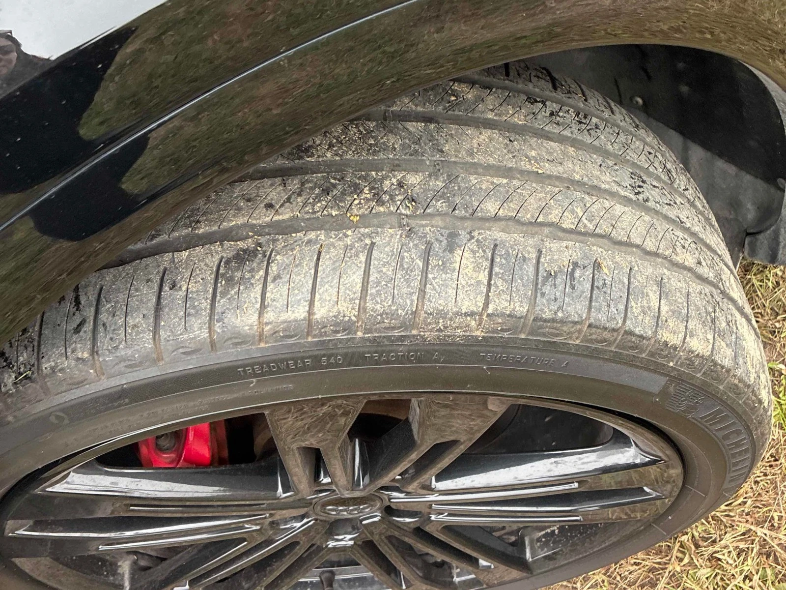Audi SQ5 Technik ���������� ���� �� �������� | Mobile.bg � ����������� 15
