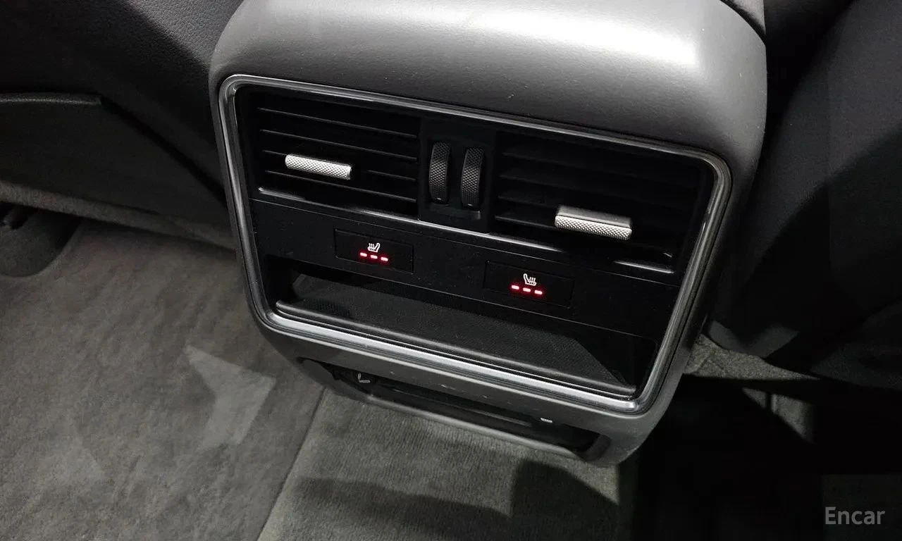 Porsche Cayenne, снимка 16 - Автомобили и джипове - 56740506