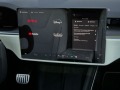 Tesla Model X PLAID Performance 4X4 - [16] 