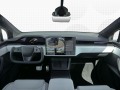 Tesla Model X PLAID Performance 4X4 - [7] 