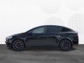 Tesla Model X PLAID Performance 4X4 - [3] 