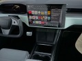Tesla Model X PLAID Performance 4X4 - [6] 