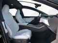 Tesla Model X PLAID Performance 4X4 - [11] 