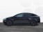 Обява за продажба на Tesla Model X PLAID Performance 4X4 ~ 132 900 EUR - изображение 1