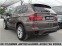 Обява за продажба на BMW X5 FACE/8sk/245ks/NAVI/СОБСТВЕН ЛИЗИНГ ~20 500 лв. - изображение 4