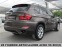 Обява за продажба на BMW X5 FACE/8sk/245ks/NAVI/СОБСТВЕН ЛИЗИНГ ~20 500 лв. - изображение 6