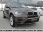 Обява за продажба на BMW X5 FACE/8sk/245ks/NAVI/СОБСТВЕН ЛИЗИНГ ~20 500 лв. - изображение 2
