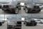 Обява за продажба на BMW X5 FACE/8sk/245ks/NAVI/СОБСТВЕН ЛИЗИНГ ~20 500 лв. - изображение 7
