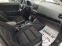 Обява за продажба на Mazda CX-5 2.2d skyactiv ~18 999 лв. - изображение 9