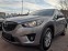 Обява за продажба на Mazda CX-5 2.2d skyactiv ~18 999 лв. - изображение 1