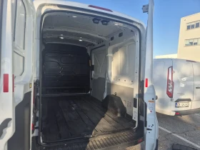Ford Transit L2H2 2.0 DCTI, снимка 6