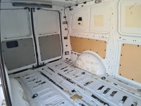 Mercedes-Benz Vito 111cdi-114к.с.-КЛИМА.-ЛИЗИНГ, снимка 12