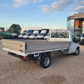 Ford Transit, снимка 5