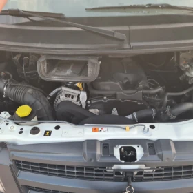 Ford Transit, снимка 12