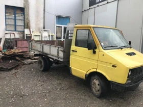 Iveco 2.5 | Mobile.bg    1