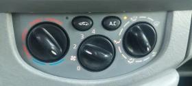 Opel Vivaro 2.5 cdti ����� | Mobile.bg � ����� ������ 11