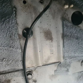 Ford Transit | Mobile.bg � ����� ������ 4