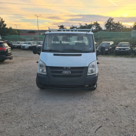Ford Transit | Mobile.bg � ����� ������ 2