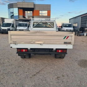 Ford Transit | Mobile.bg � ����� ������ 6