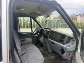 Ford Transit | Mobile.bg � ����� ������ 6