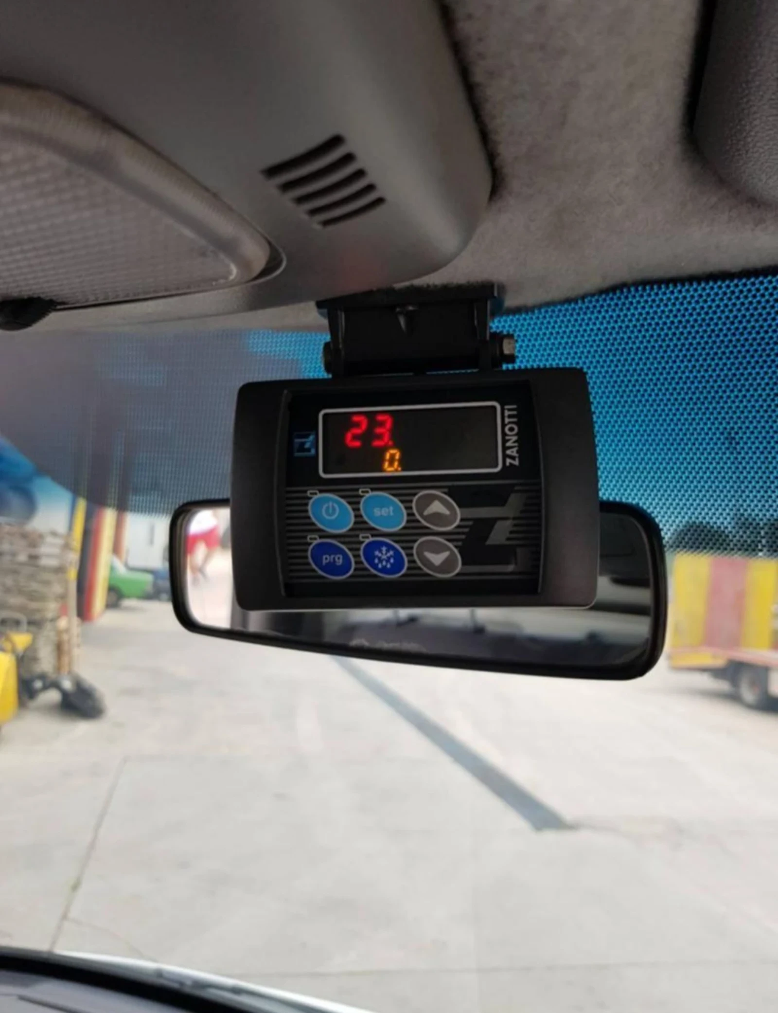 Mercedes-Benz Sprinter 313 313 CDI, 130.. | Mobile.bg   15