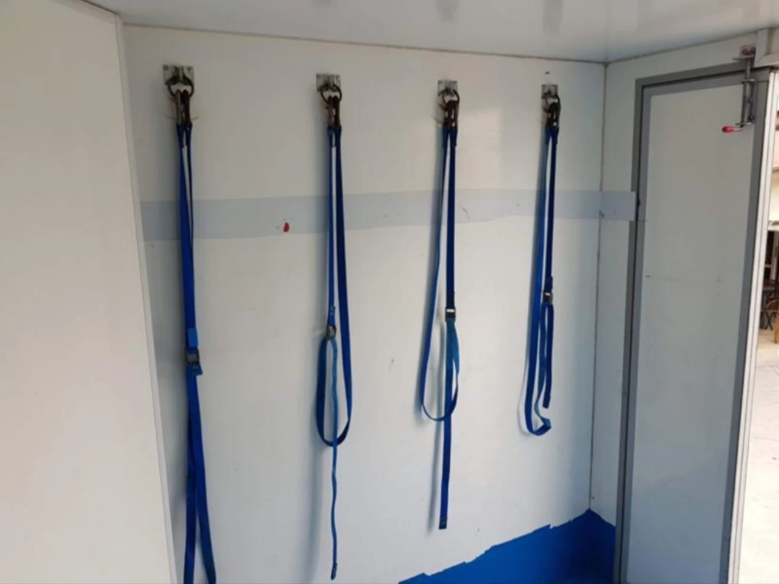 Mercedes-Benz Sprinter 313 313 CDI, 130.. | Mobile.bg   11