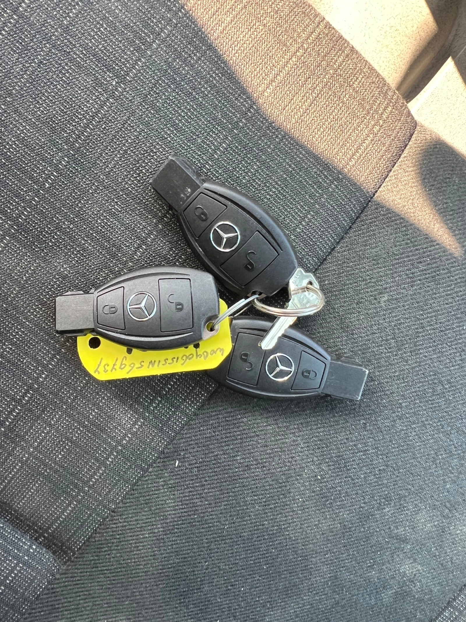 Mercedes-Benz Sprinter 516 EURO6, 4, 50,   ,   , 3500 ,  | Mobile.bg   16