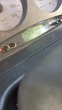 Обява за продажба на Iveco 50s13 САМОСВАЛ ~19 999 лв. - изображение 8