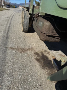 Praga V3s, снимка 6