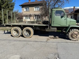 Praga V3s, снимка 2