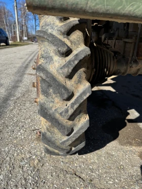 Praga V3s | Mobile.bg � ����� ������ 5