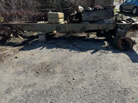 Praga V3s | Mobile.bg � ����� ������ 8