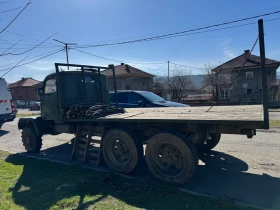 Praga V3s | Mobile.bg � ����� ������ 4