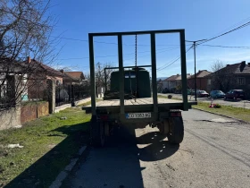 Praga V3s | Mobile.bg � ����� ������ 3