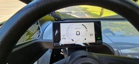 Cfmoto ZFORCE ZFORCE 1000 SPORT, снимка 13