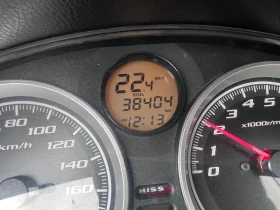 Honda Silver Wing 400, снимка 10